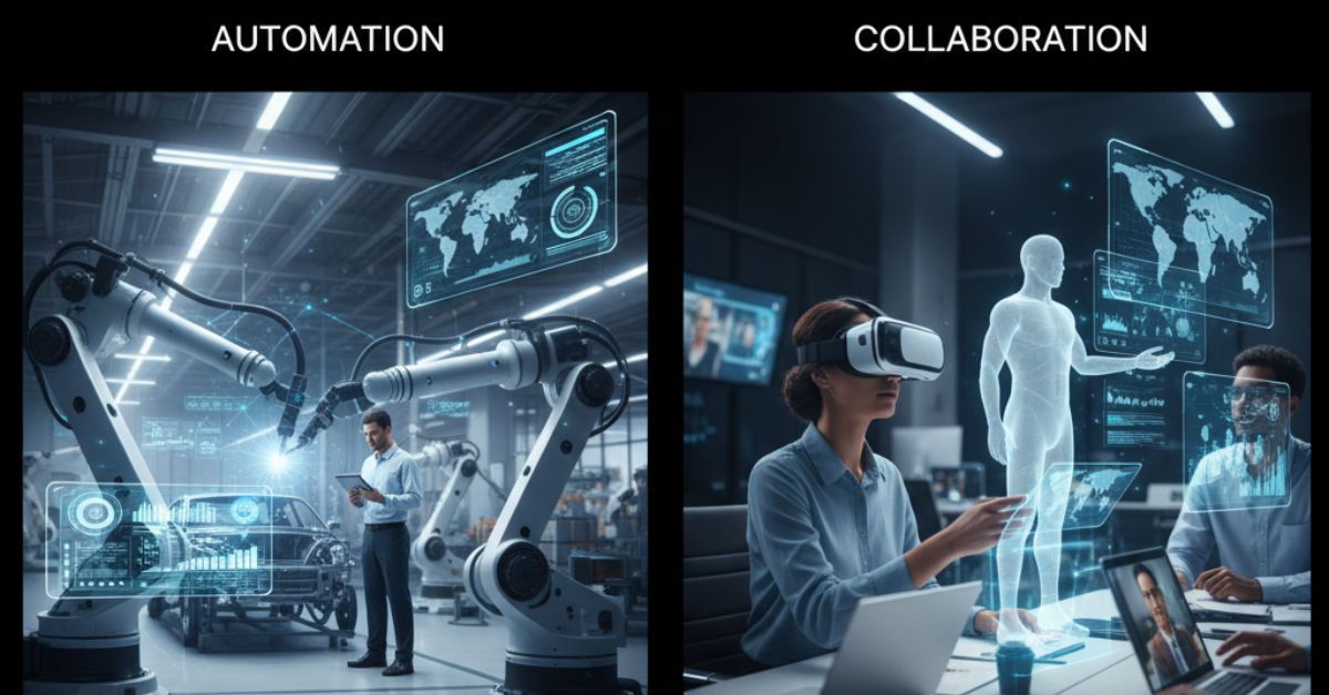 Young Athletes to Watch in the Coming Years